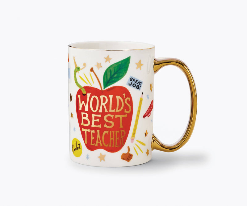 World&