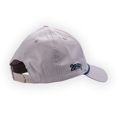 Birdie Juice Hat