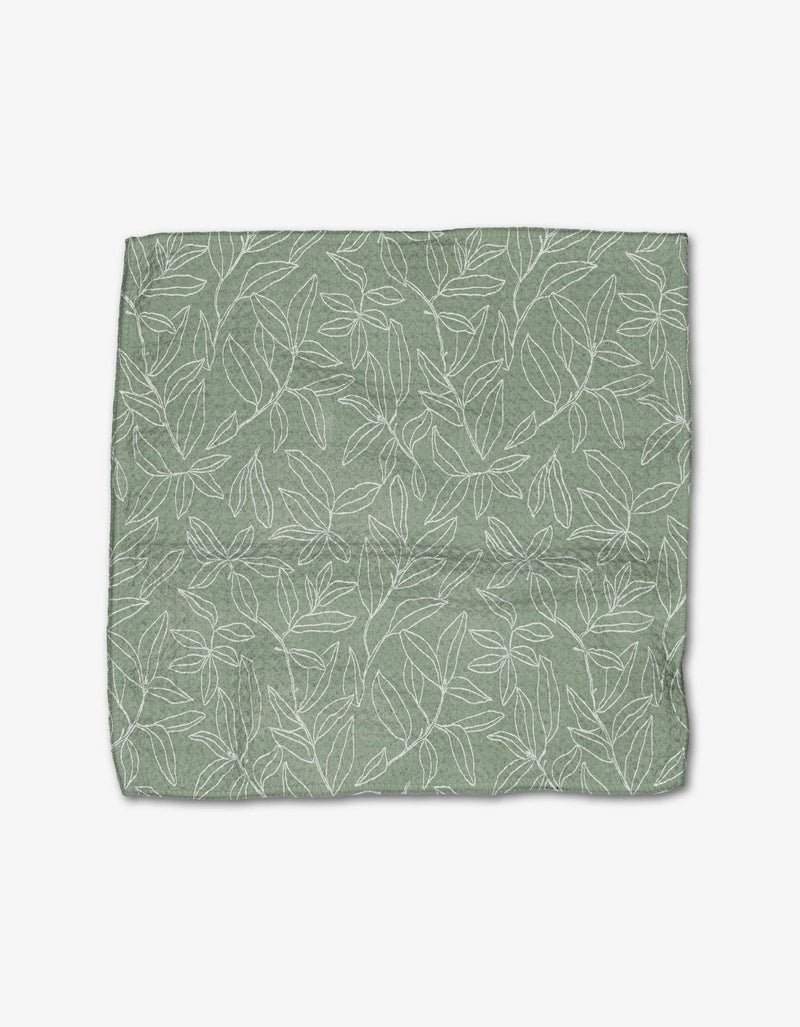 Springtime Dishcloth Set