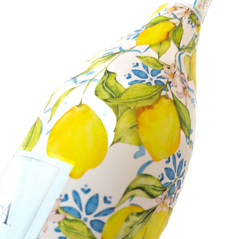 Amalfi Lemon - Prosecco Collection