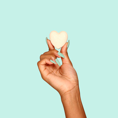 Self Care Beauty Advent Calendar 12