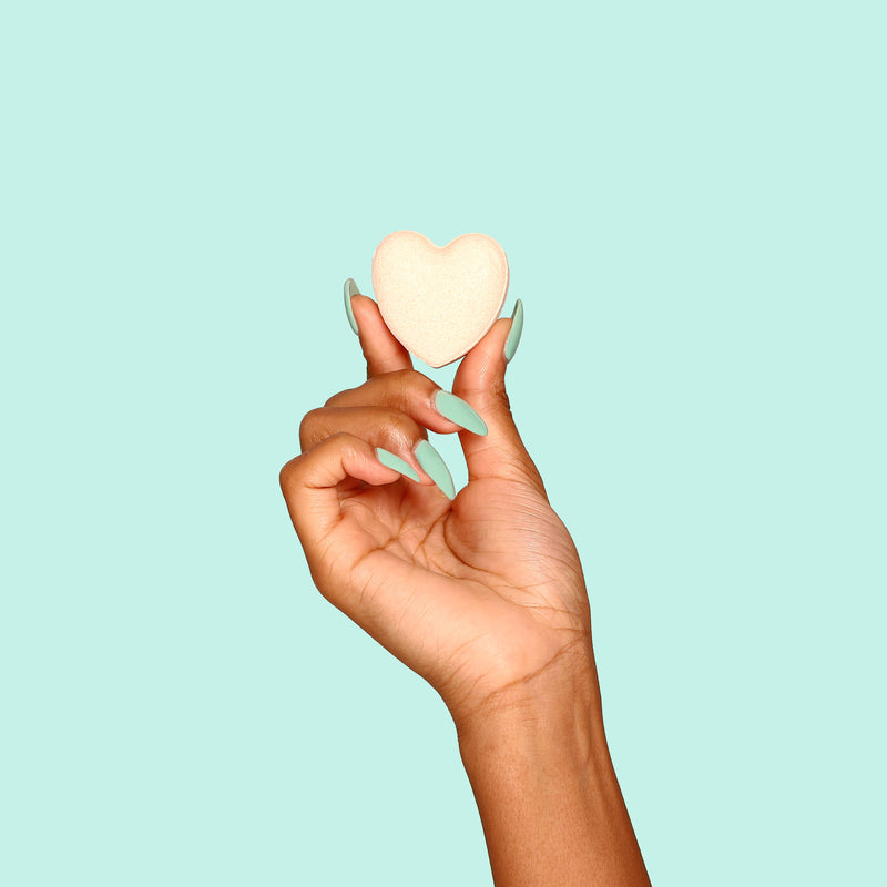 Self Care Beauty Advent Calendar 12