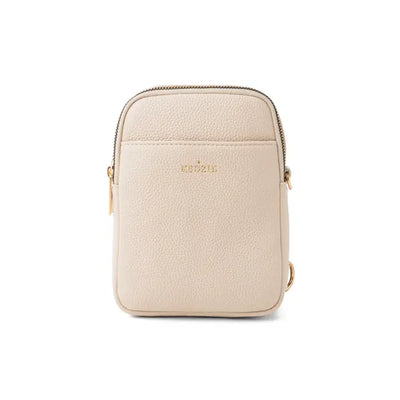 Kedzie Solstice Convertible Crossbody Assortment