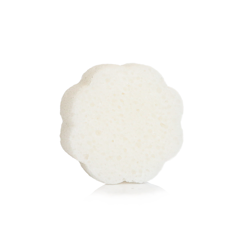 Freesia Pear Daisy Spongette  | Gifts 