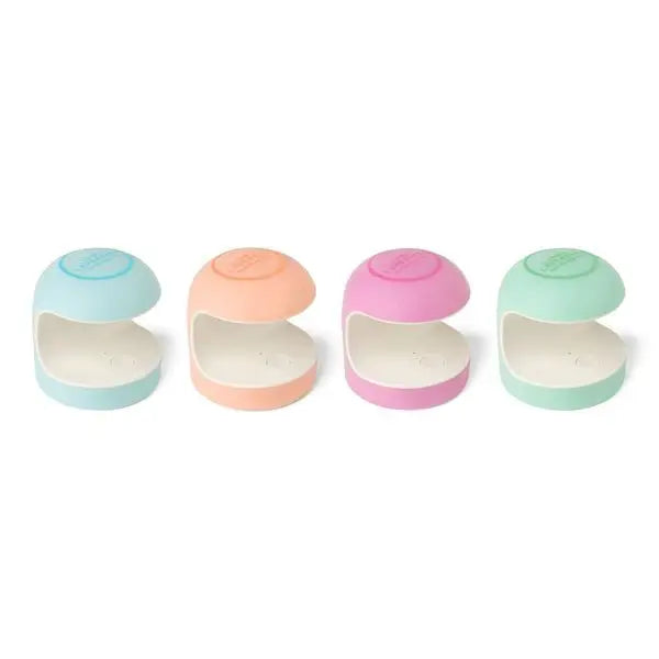 Gel Nail Lamp