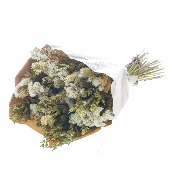 Dried Bouquet Every Day