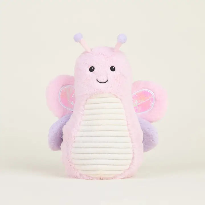 Butterfly Warmies