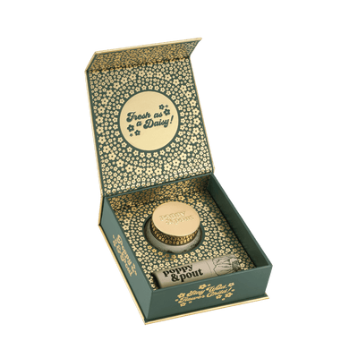 Island Coconut | Lip Care Duo