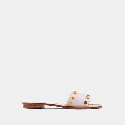 BERNADETTE SANDAL