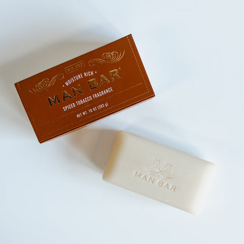 tobacco soap bar Spiced Tobacco Man Bar – Hollowood at Home tobacco soap bar Spiced Tobacco Man Bar – Hollowood at Home