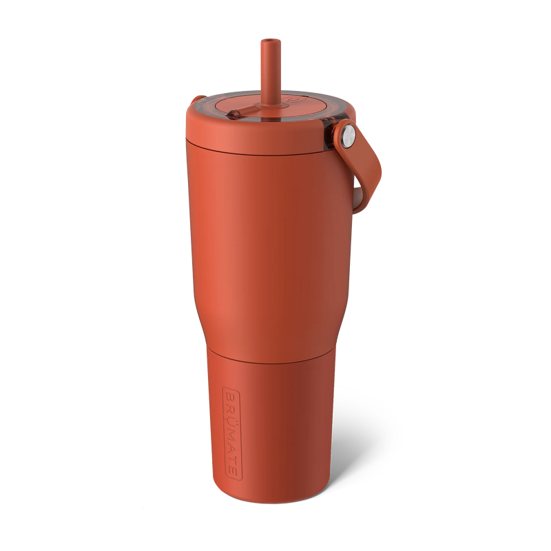 Cedar | Resa 35oz | Limited Edition | BruMate