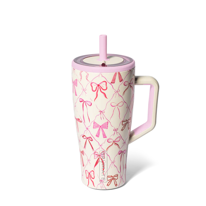 Bows | Era 30oz
