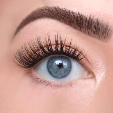 The Wink - FLUTTER HABIT EYELASH