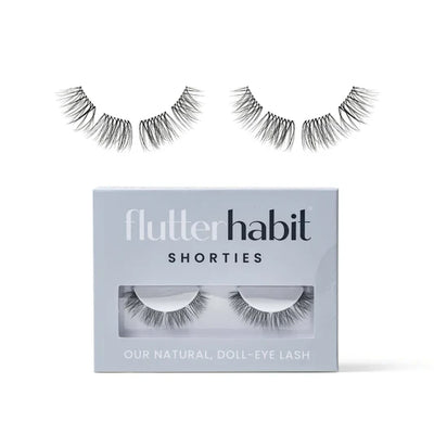The Shorties | Gift Set
