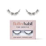 THE BESTIE - FLUTTER HABIT EYELASH