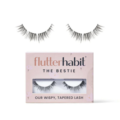 The Bestie | Gift Set