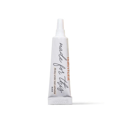 The Sweetheart | Gift Set