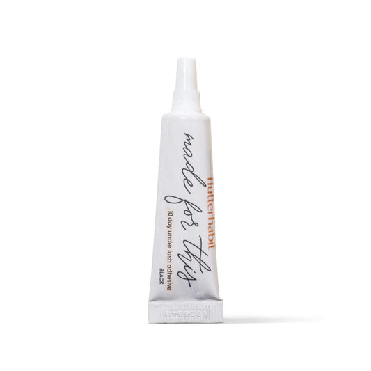 The Sweetheart | Gift Set
