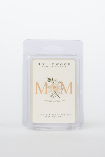 MOM | Wax Melt