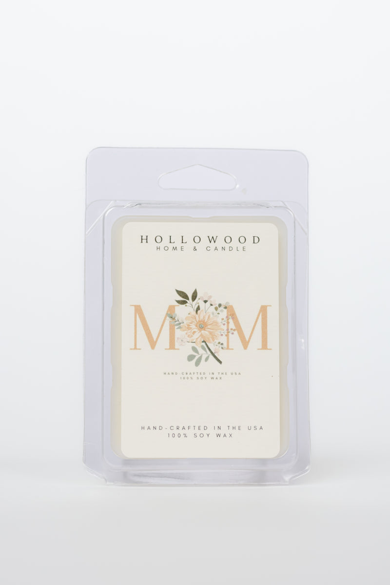MOM | Wax Melt