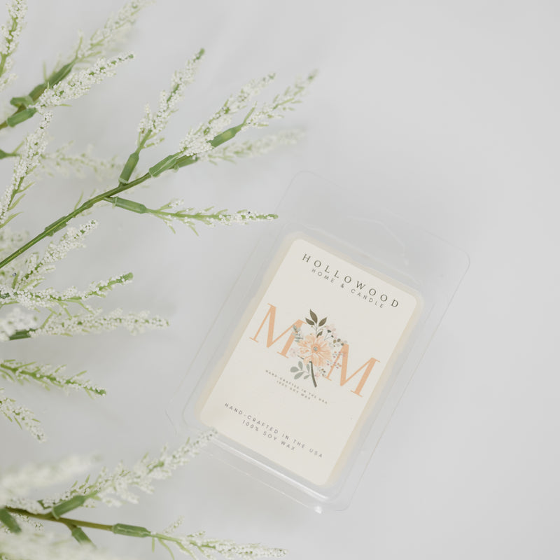 MOM | Wax Melt