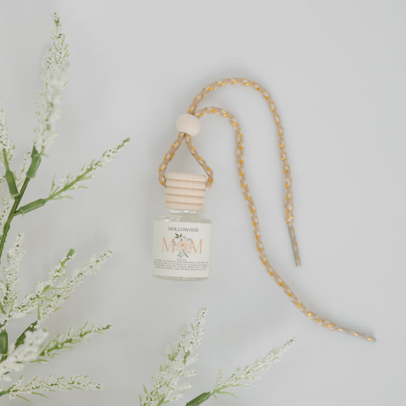 MOM | CAR DIFFUSER