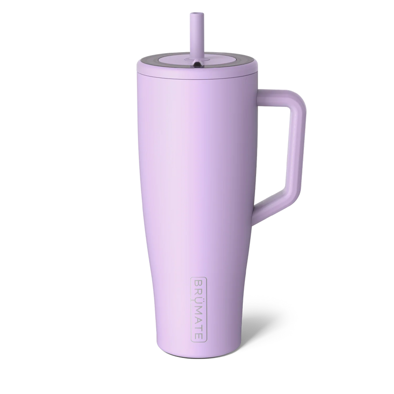 Lavendar | Era 40oz | BruMate
