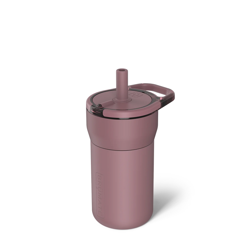 Rose Taupe | Leap 12oz