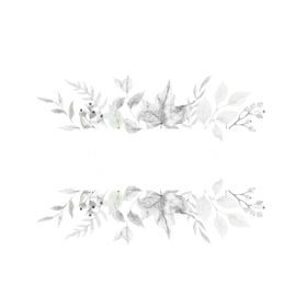 Hollowood at Home