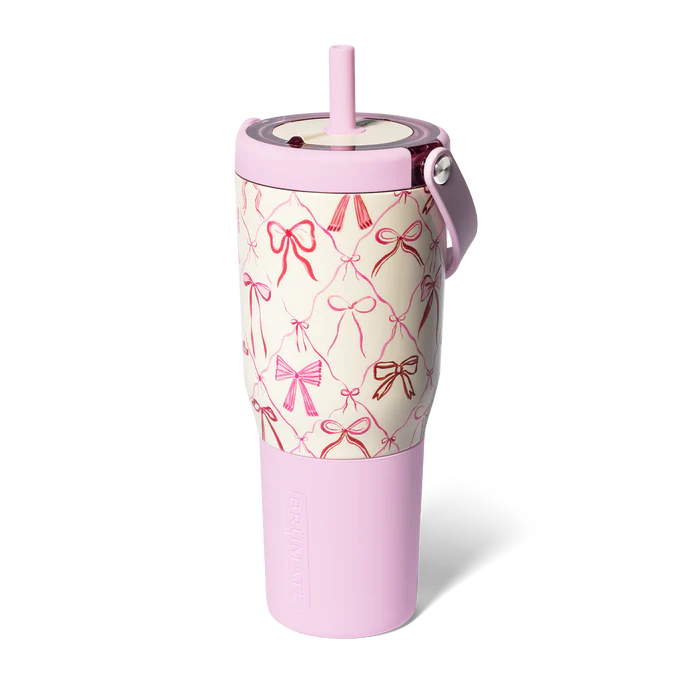 Bows | Resa 35oz