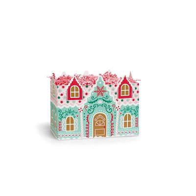 Nutcracker Noel /  Large