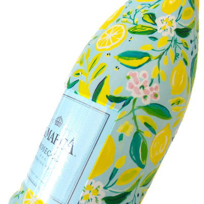 Preppy Lemons - Prosecco