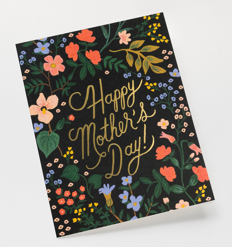 Wildwood Mother&