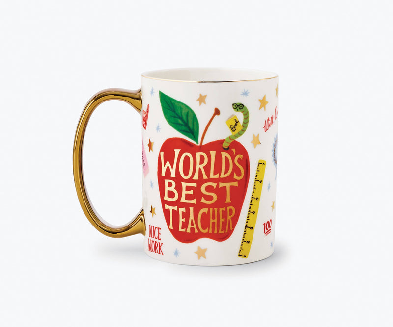 World&