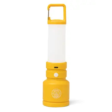 Rechargeable Lantern & Flashlight