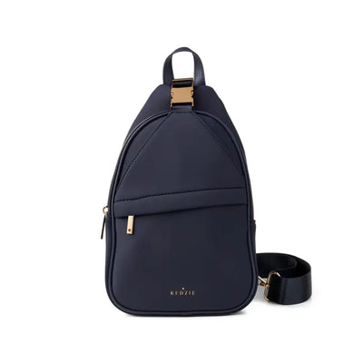 Kedzie Sloane Sling