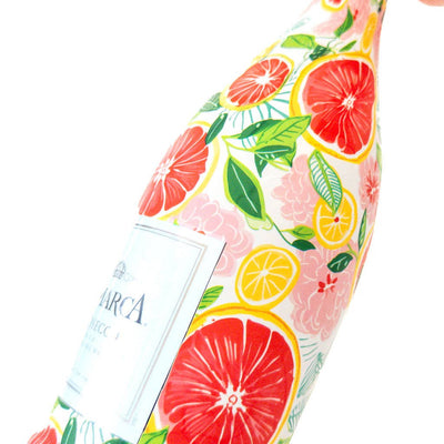 Preppy Grapefruits - Prosecco