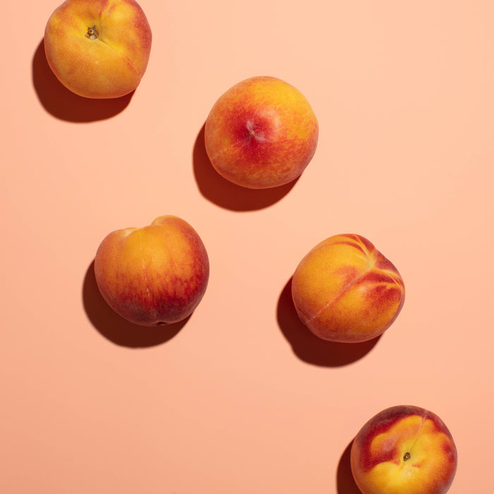 Habanero Peach - 1.25 oz