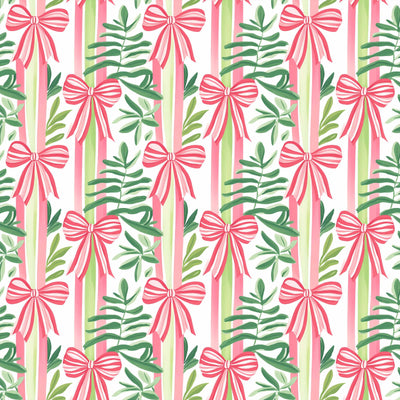 Bows of Joy - Prosecco