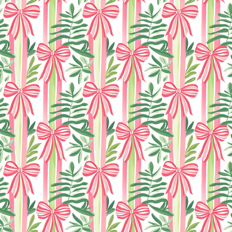 Bows of Joy - Prosecco