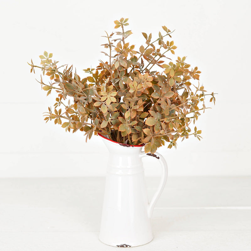 Sweetgum Bush | Fall Mix