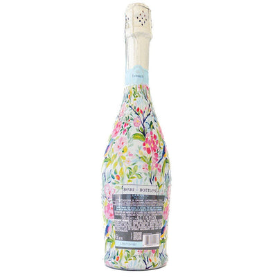 Springtime Serenade  - Prosecco