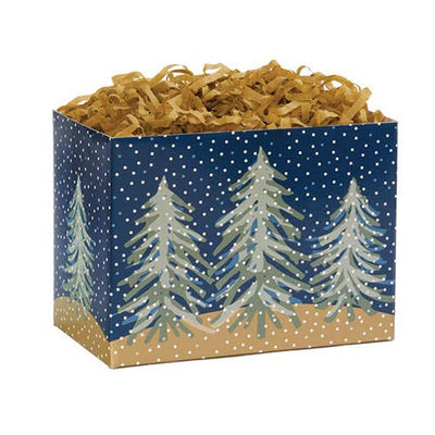 Whimsical Christmas /  Small