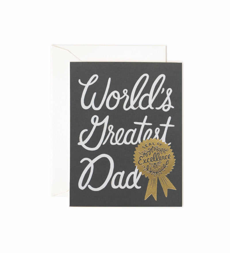 World&