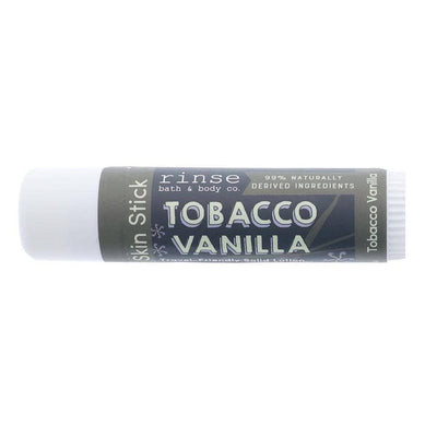 burley tobacco plants for sale TN86 Burley Tobacco