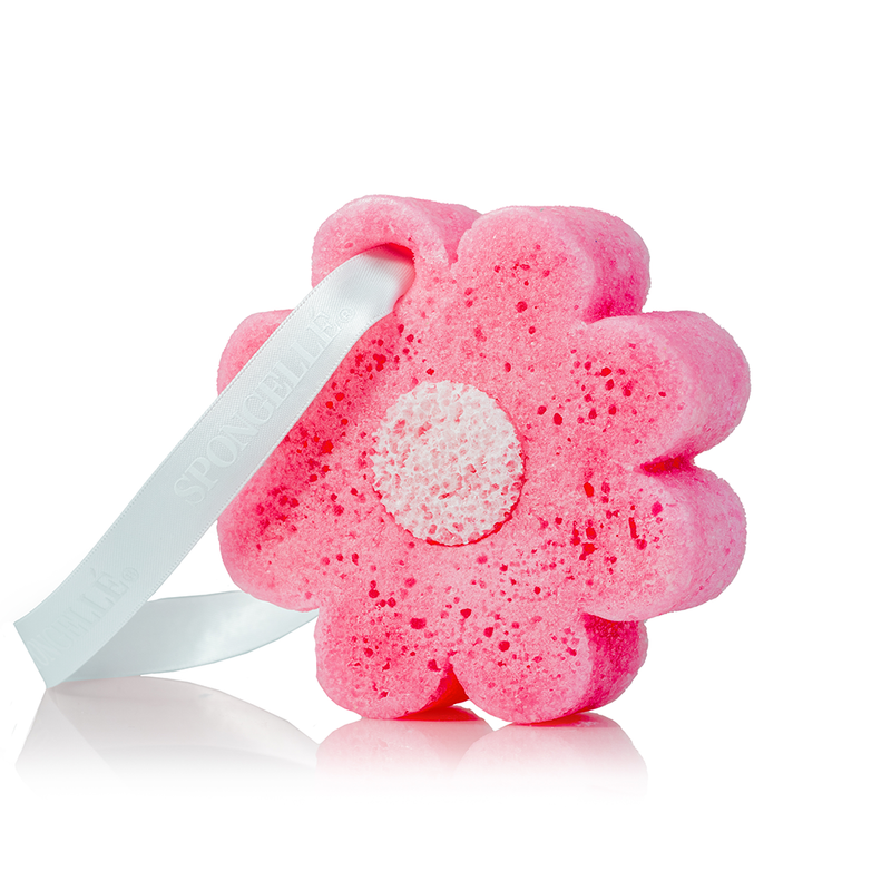 Hee Berry Body Buffer | Hawaiian Collection