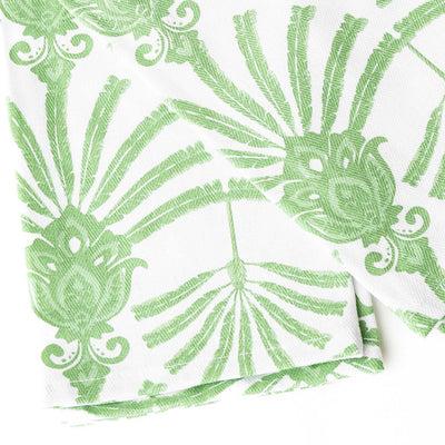 Deco Palm Kitchen Towel Set