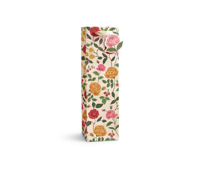 Roses Gift Bag: Small