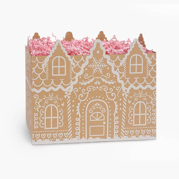 Candy Canes & Bows / Small