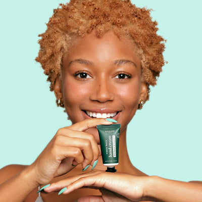 Self Care Beauty Advent Calendar 12